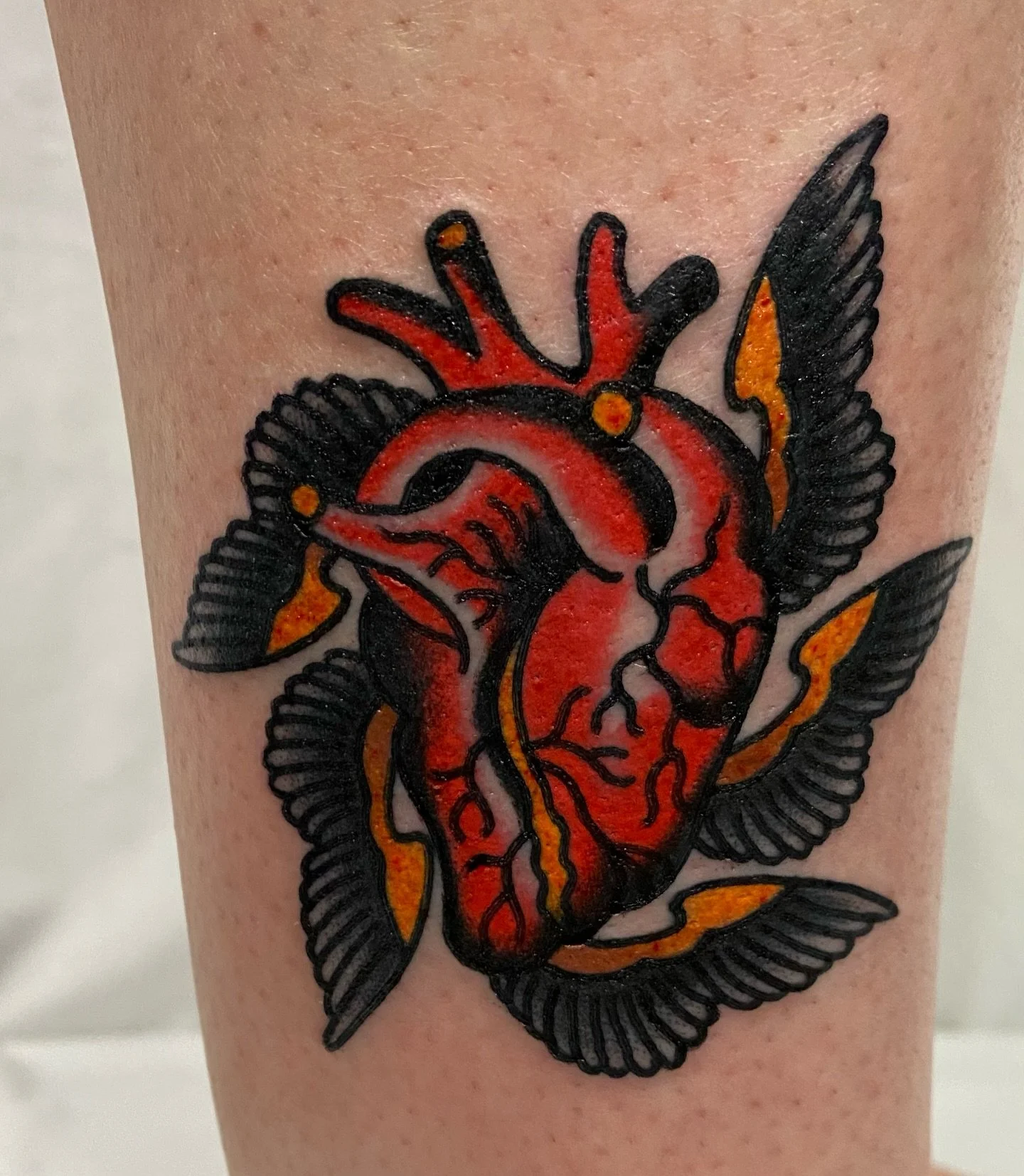 @mathewscotttattooer