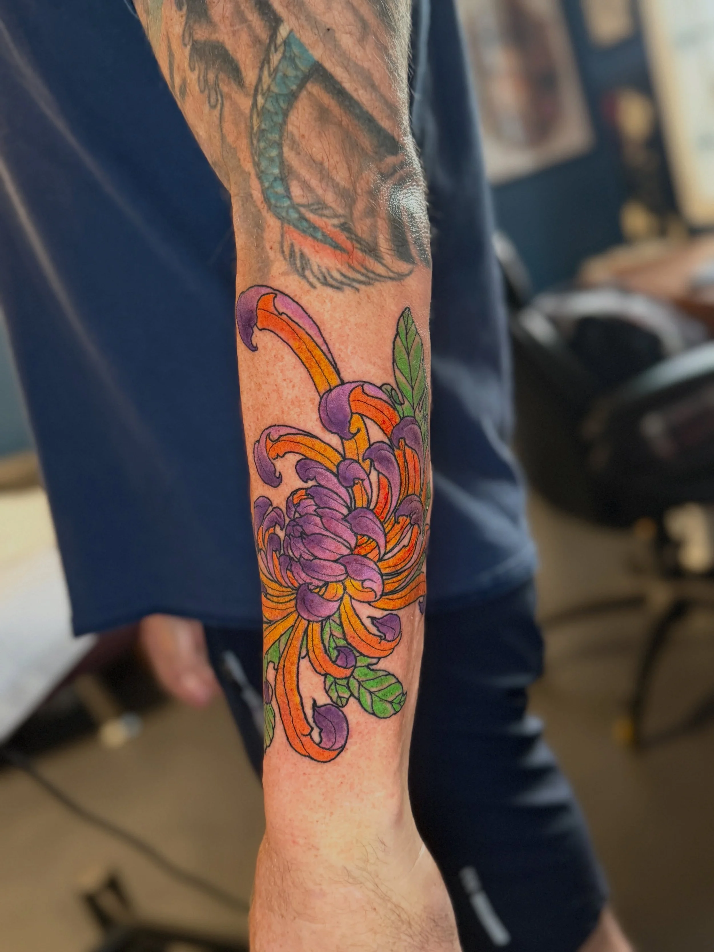 @philcolvintattoo