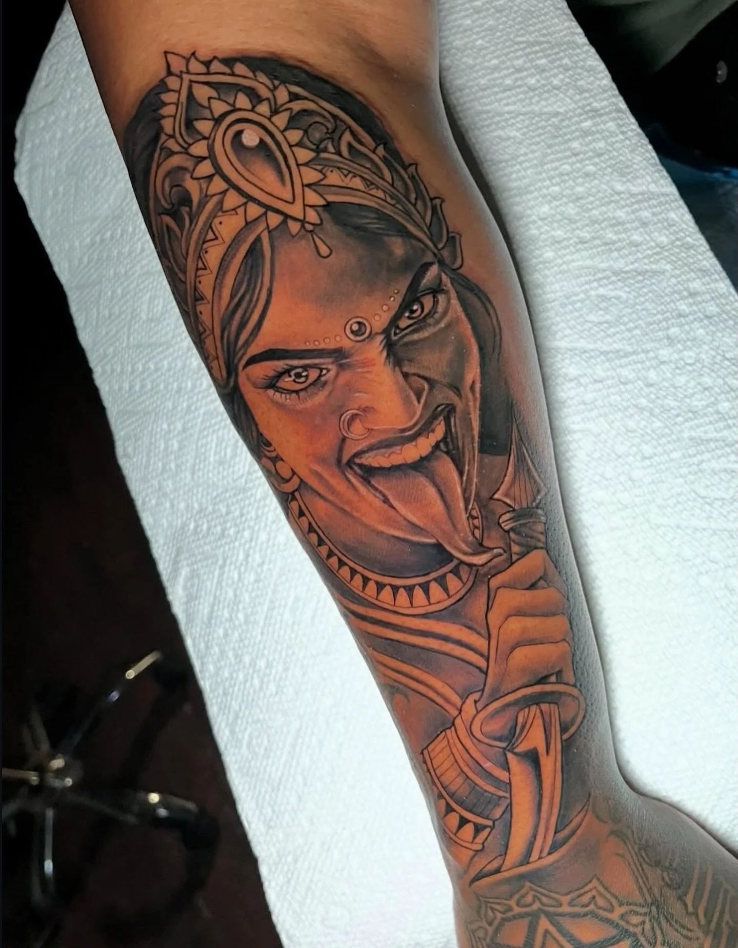 @sayanatattoos
