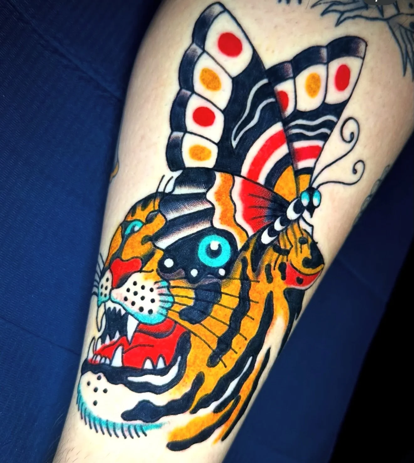 @mathewscotttattooer