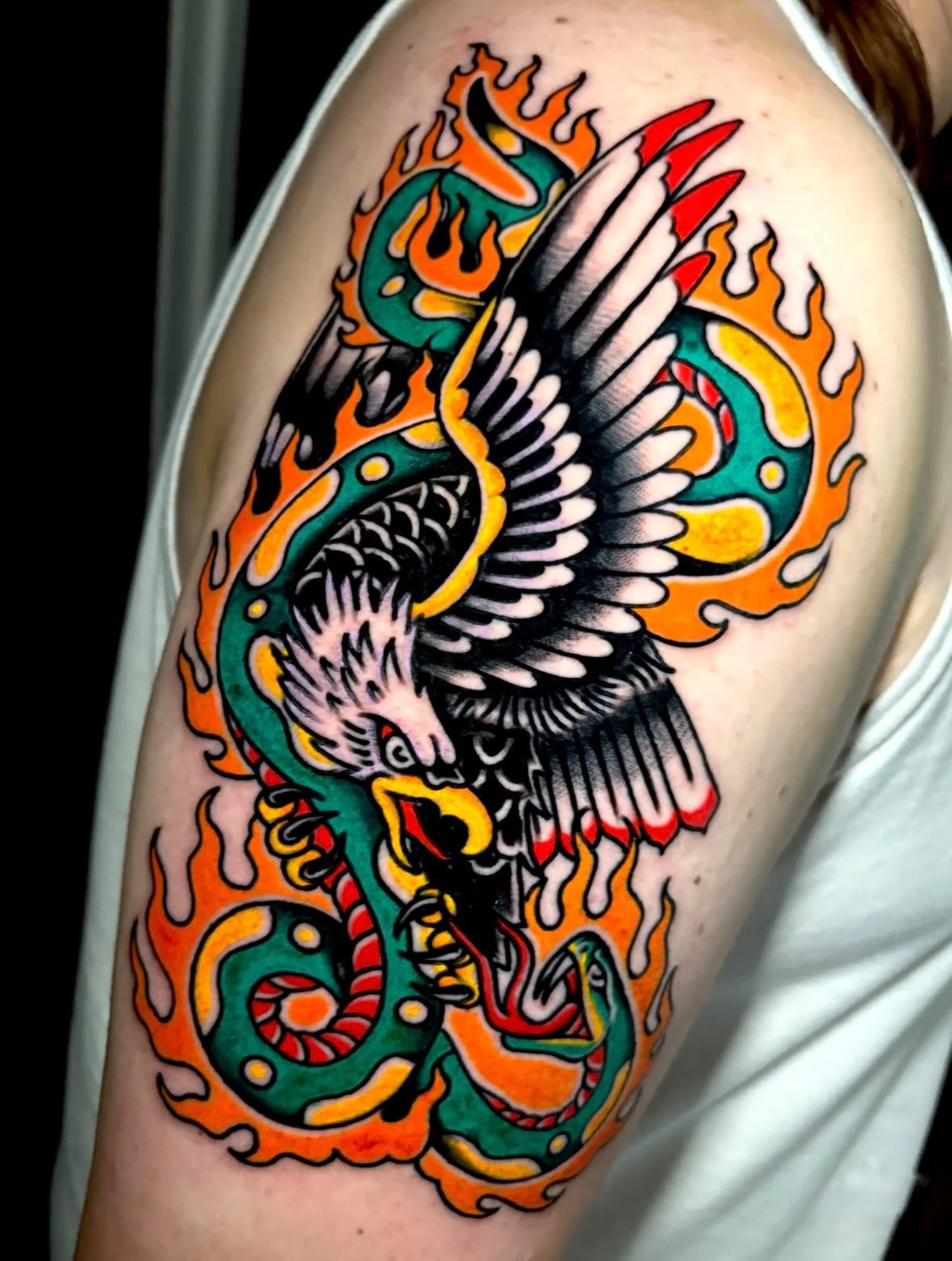 @here.2.kill @memorialtattoo.cs