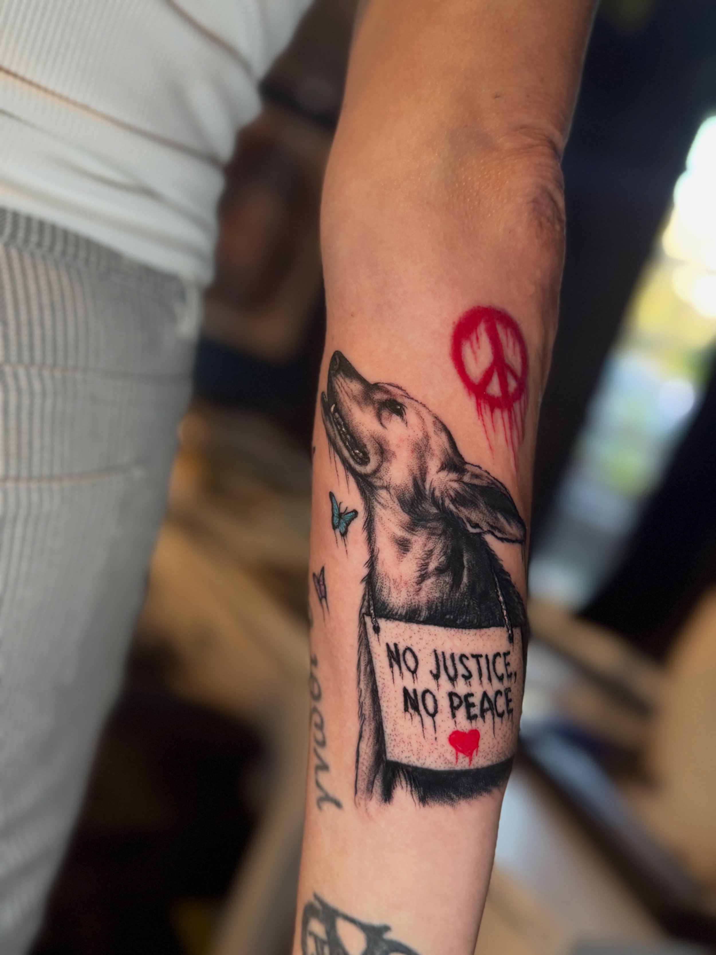 @philcolvintattoo
