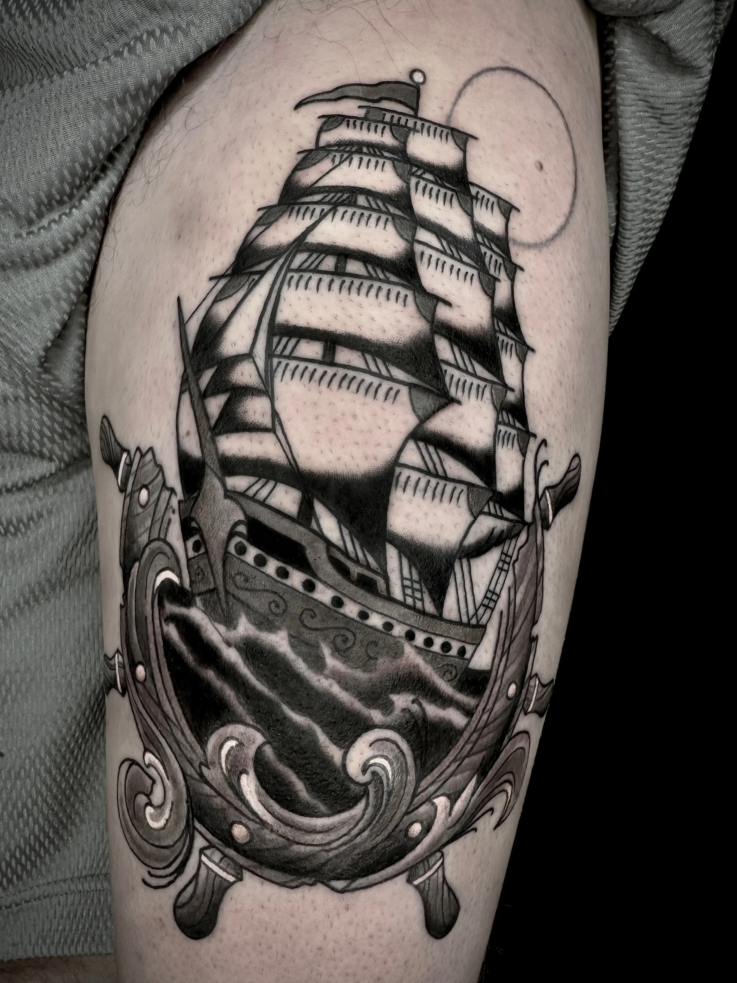 @mathewscotttattooer