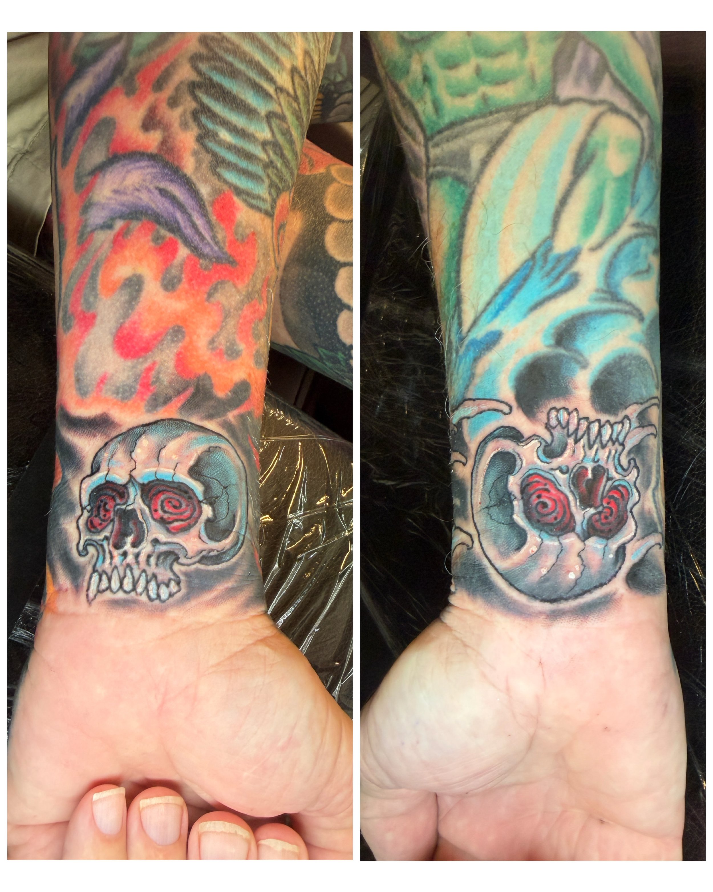 @philcolvintattoo