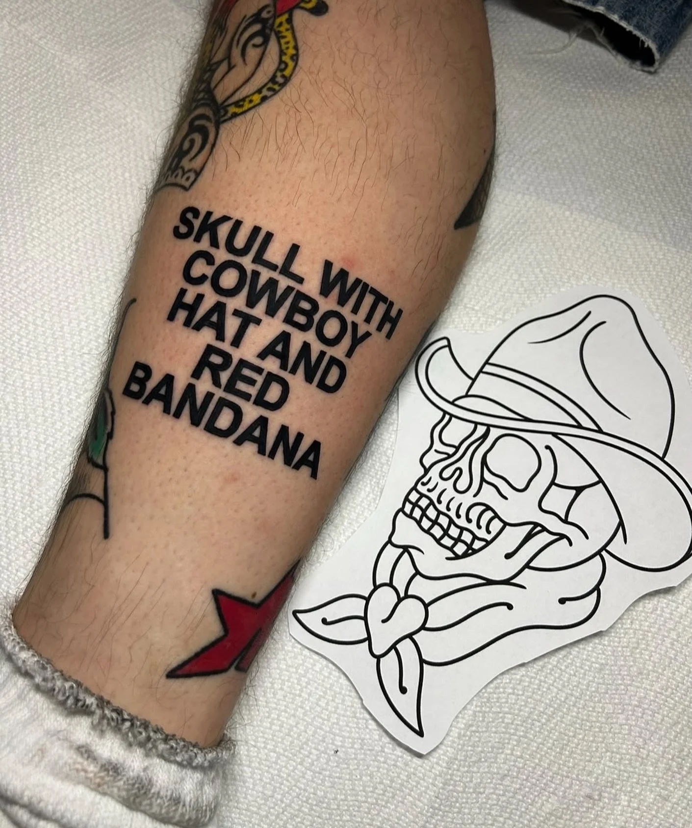 @nickbeatytattoos @memorialtattoo.cs