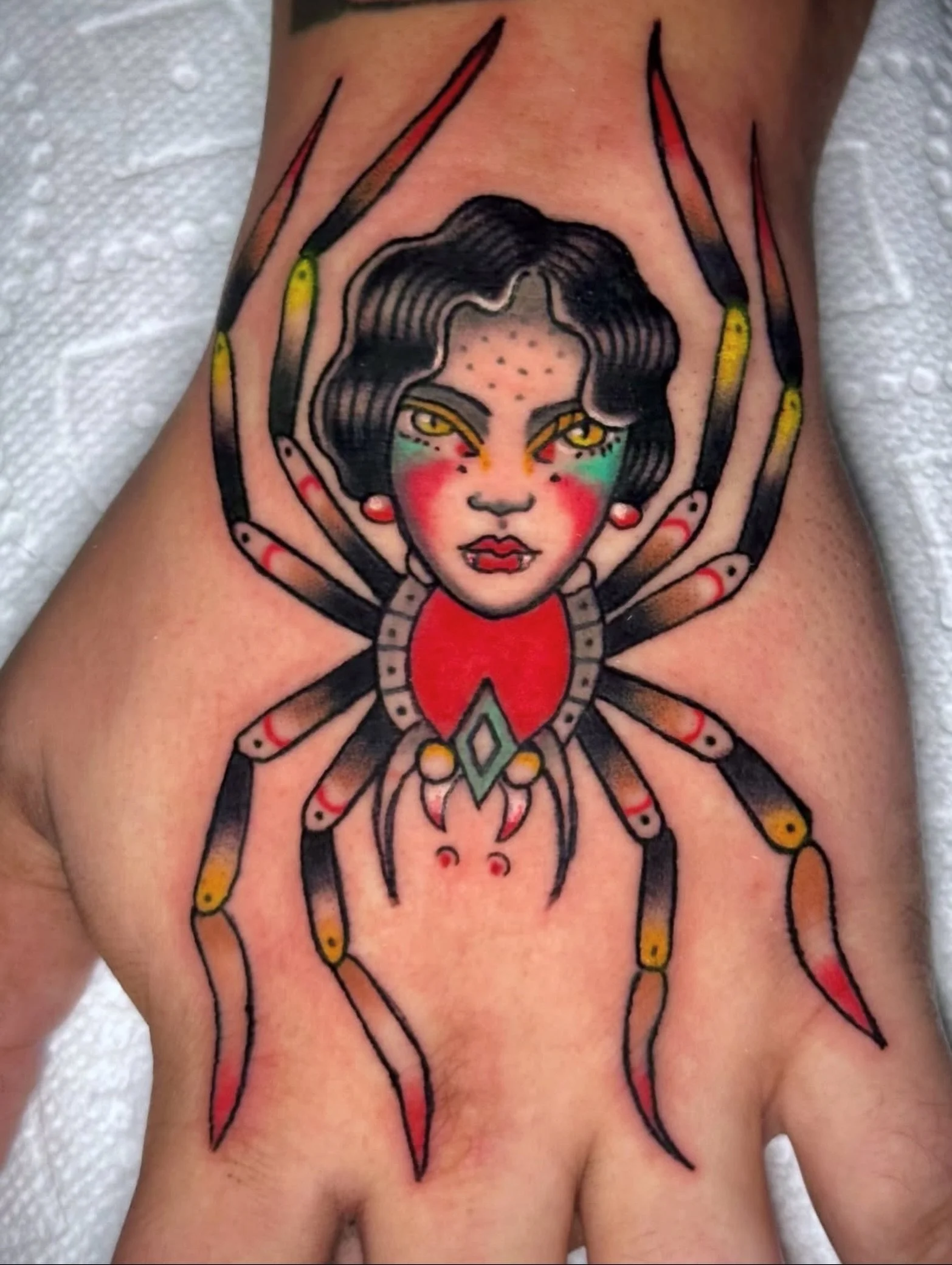 @mathewscotttattooer