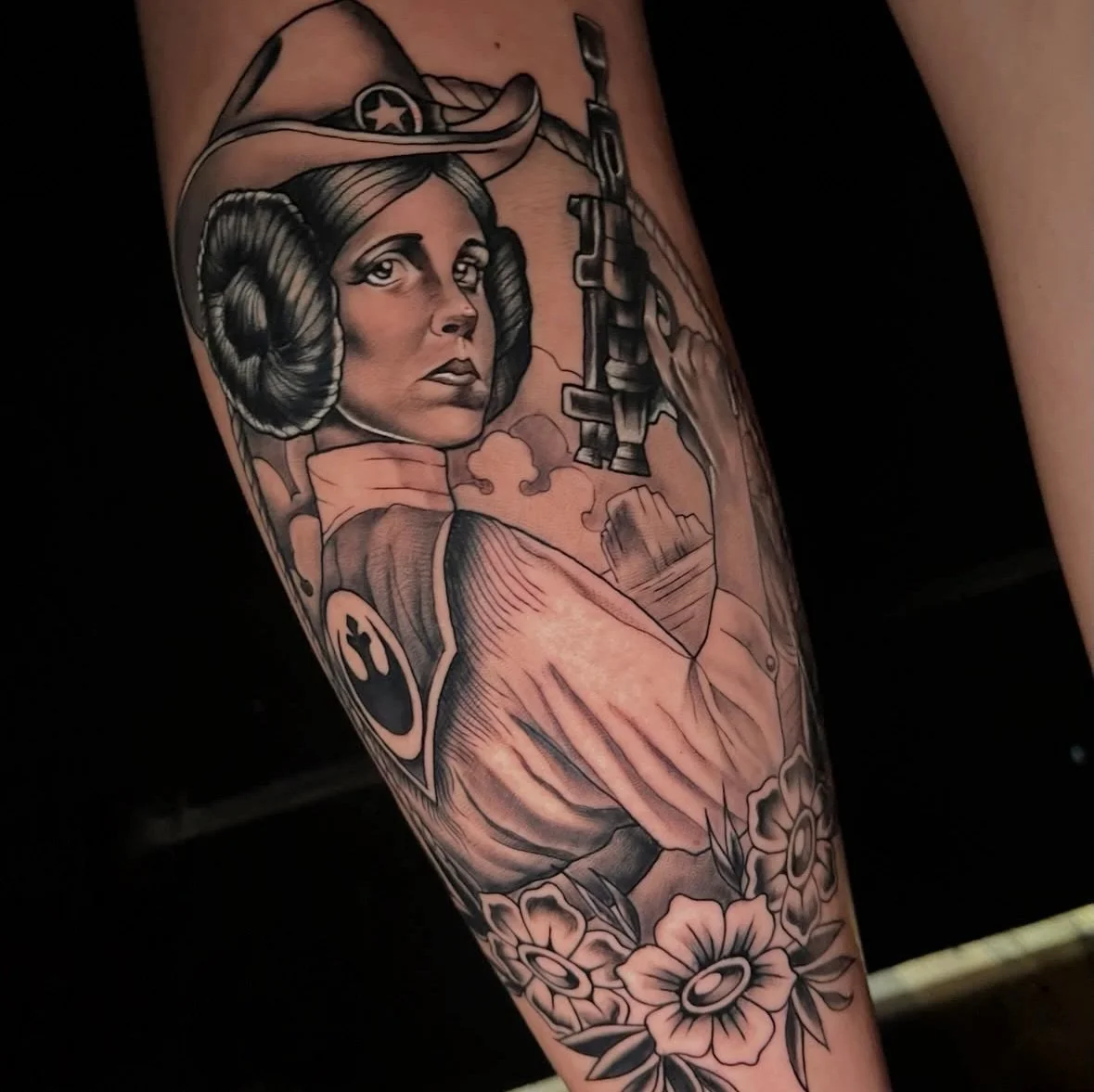 @sayanatattoos