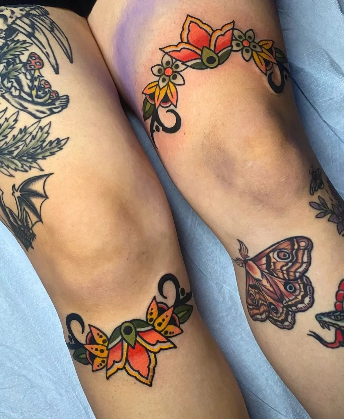 @iporkedittattoo