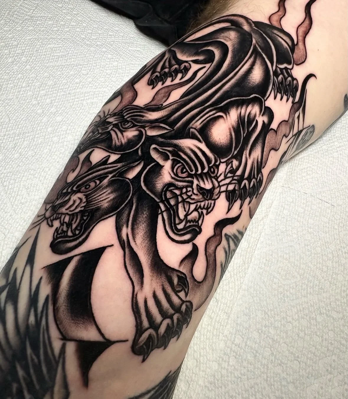 @here.2.kill @memorialtattoo.cs