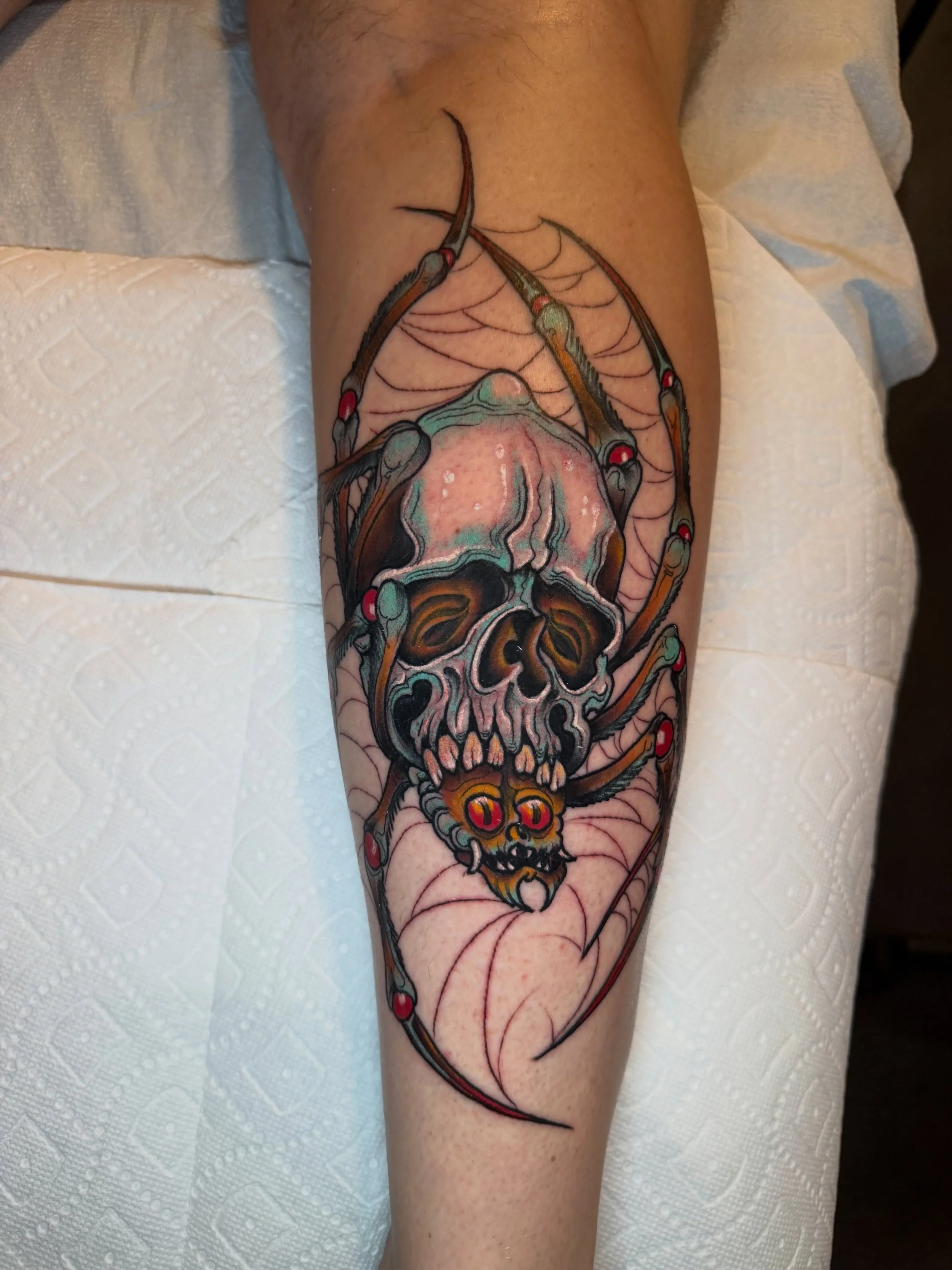 @philcolvintattoo