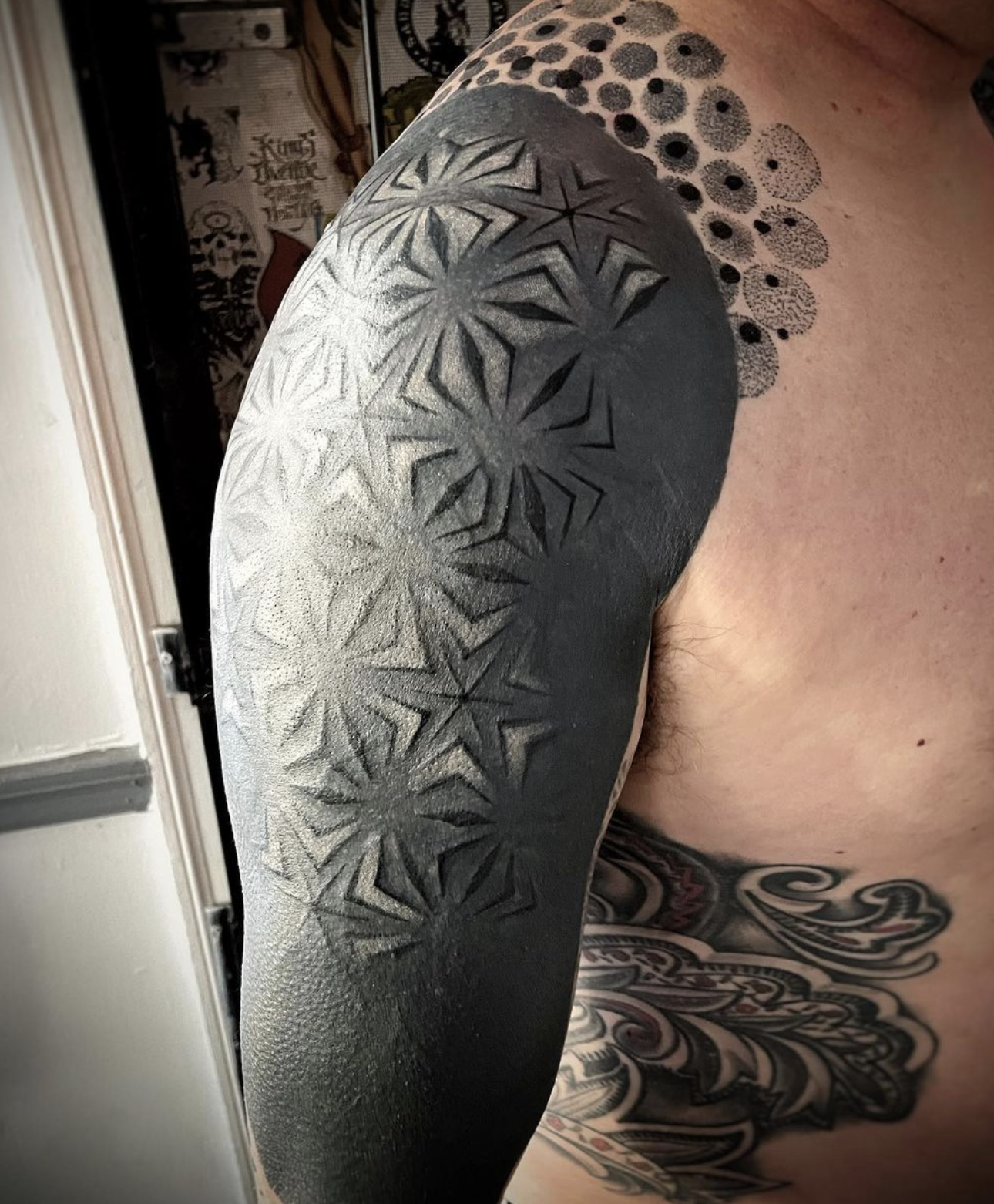 Screenshot 2023-05-03 at 1.51.44 PM.png