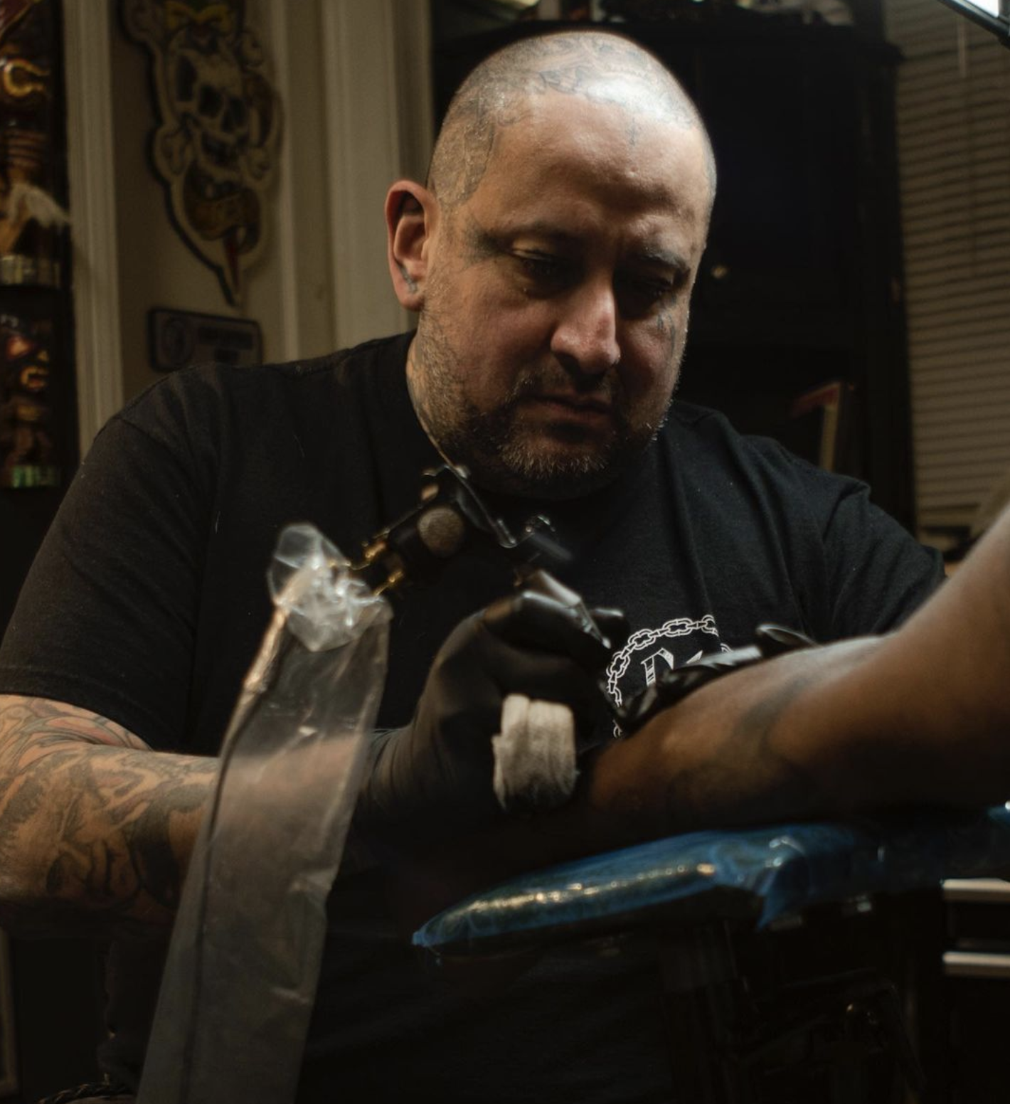 Screenshot 2023-03-15 at 9.01.58 PM.png