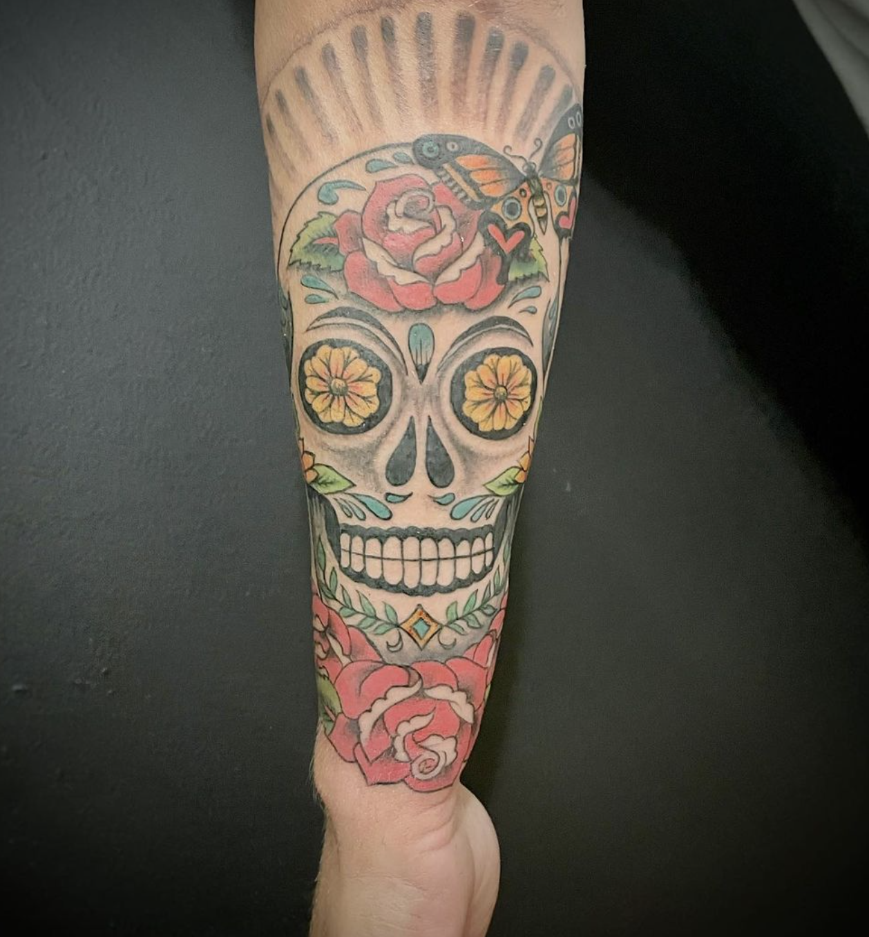 Screenshot 2023-05-03 at 1.54.42 PM.png