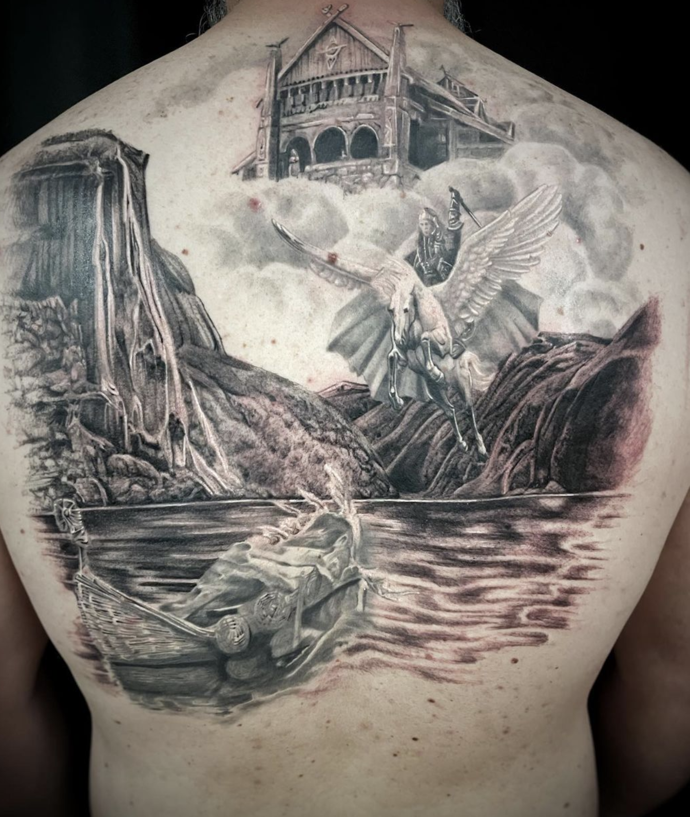 Screenshot 2023-05-03 at 1.22.47 PM.png