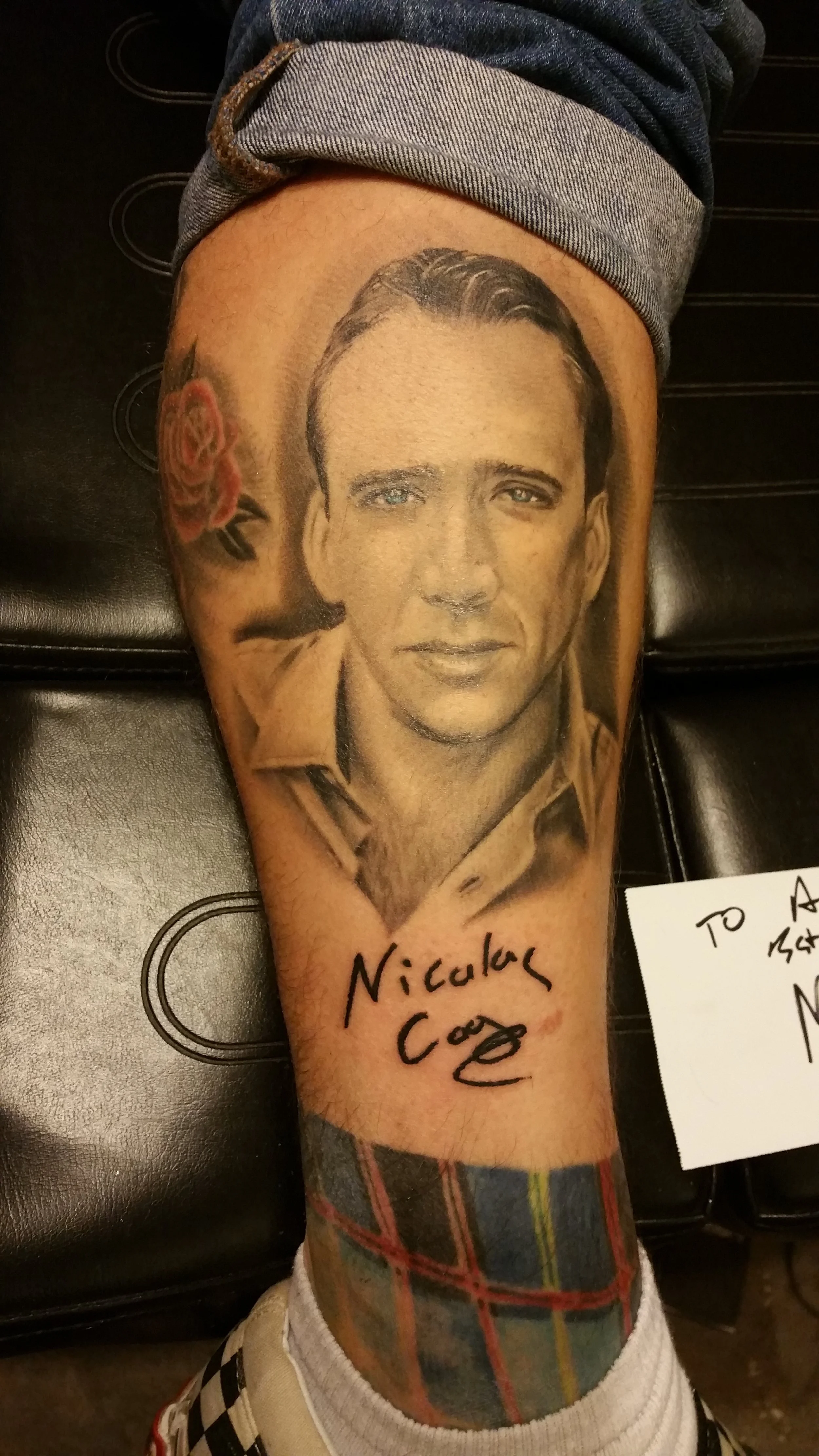 2016-03-03 20.15.30.JPG