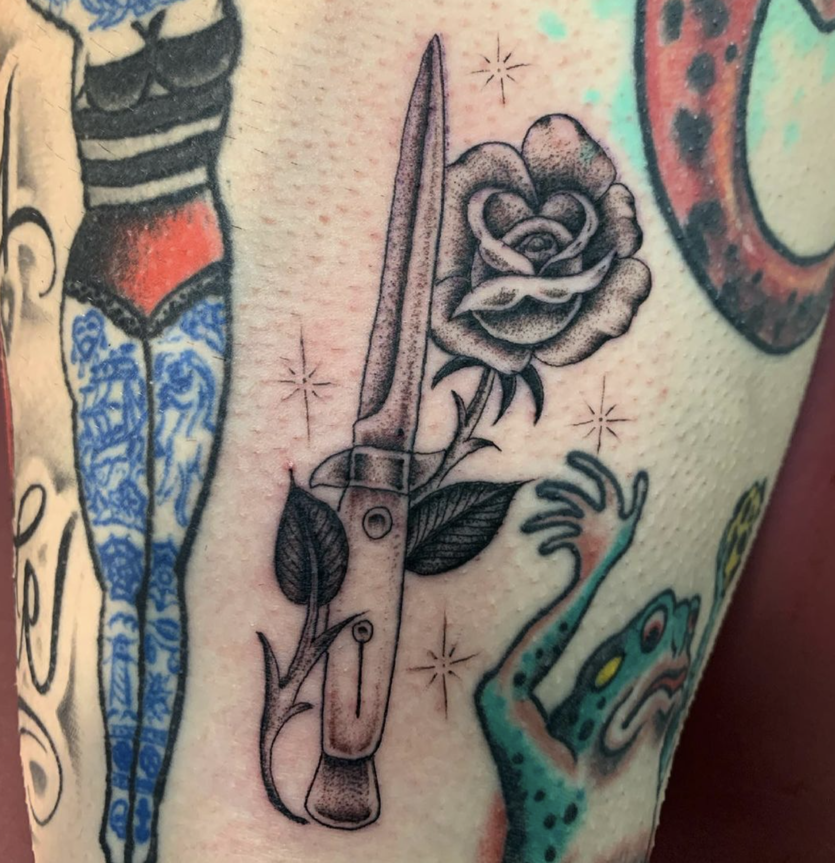 Screenshot 2023-05-03 at 12.55.19 PM.png