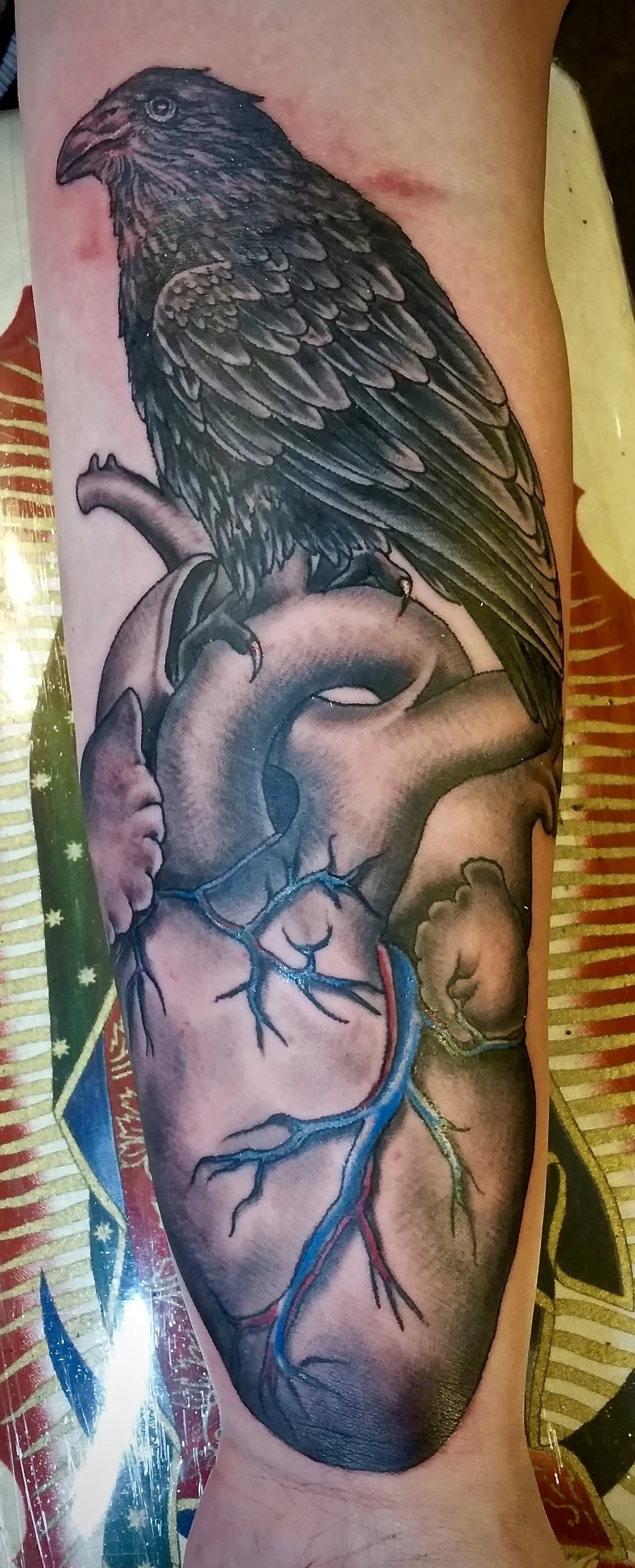 2016-03-25 17.10.06.JPG