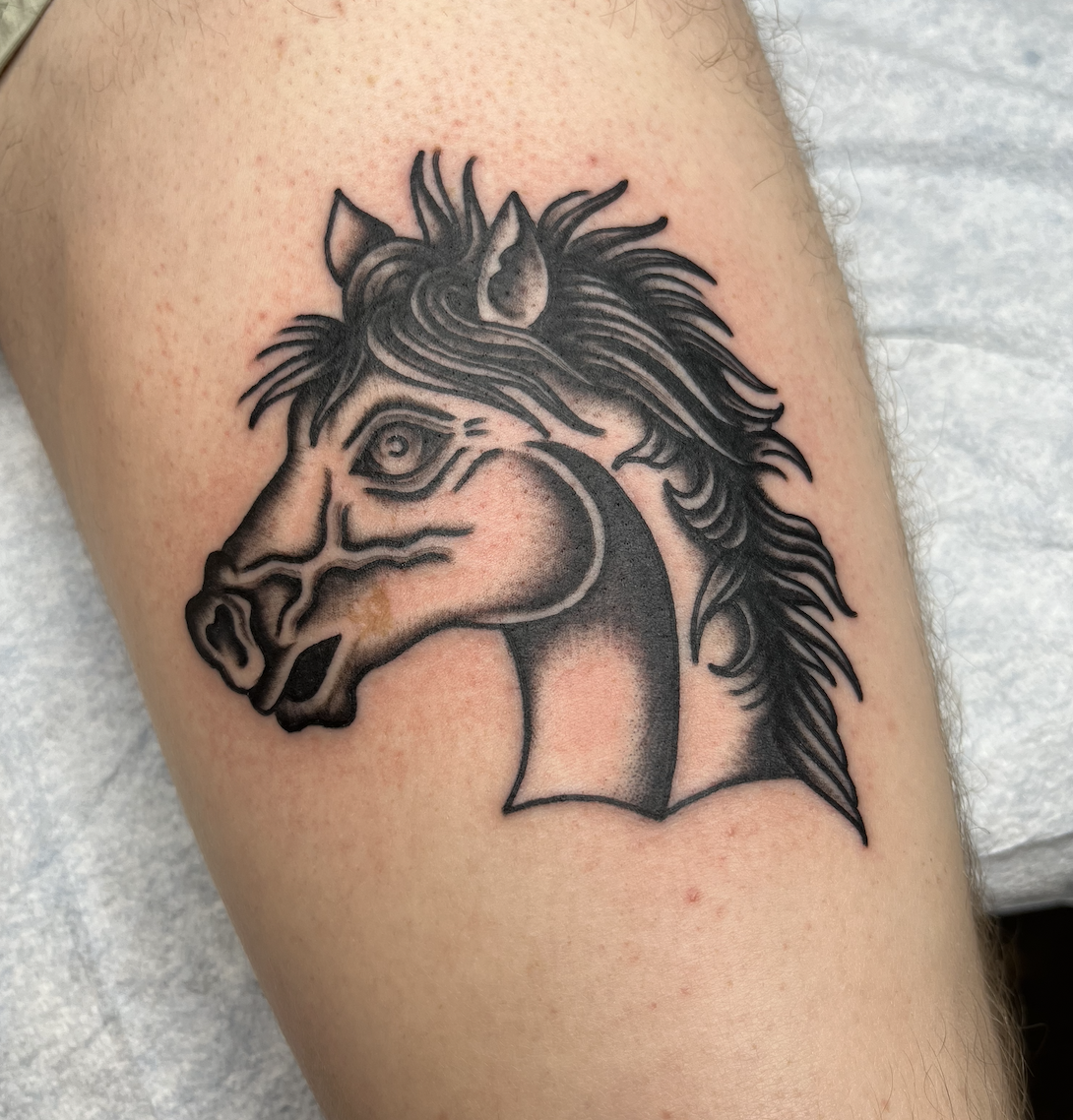 Screenshot 2023-03-30 at 9.29.16 PM.png