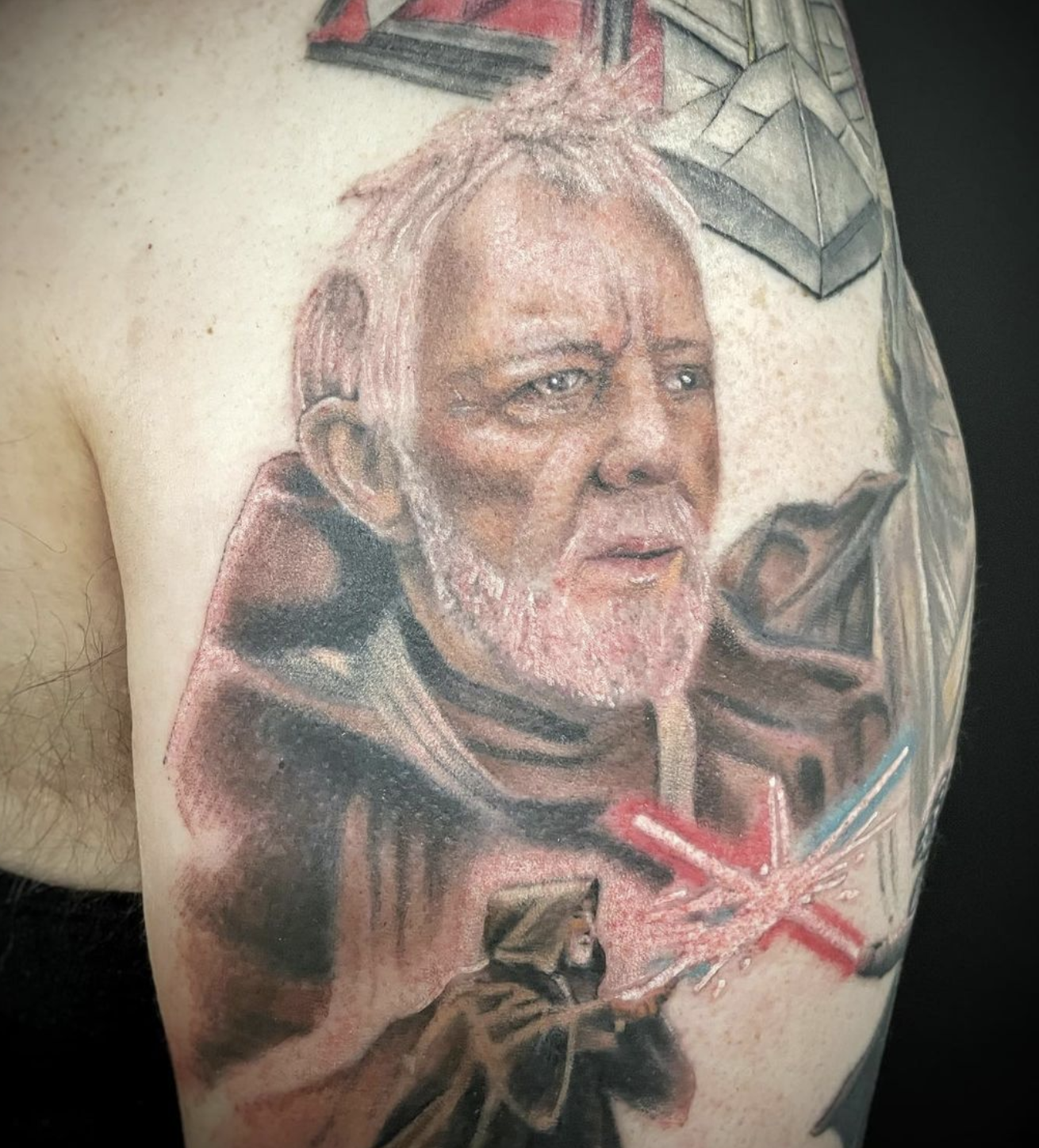 Screenshot 2023-05-03 at 1.49.22 PM.png