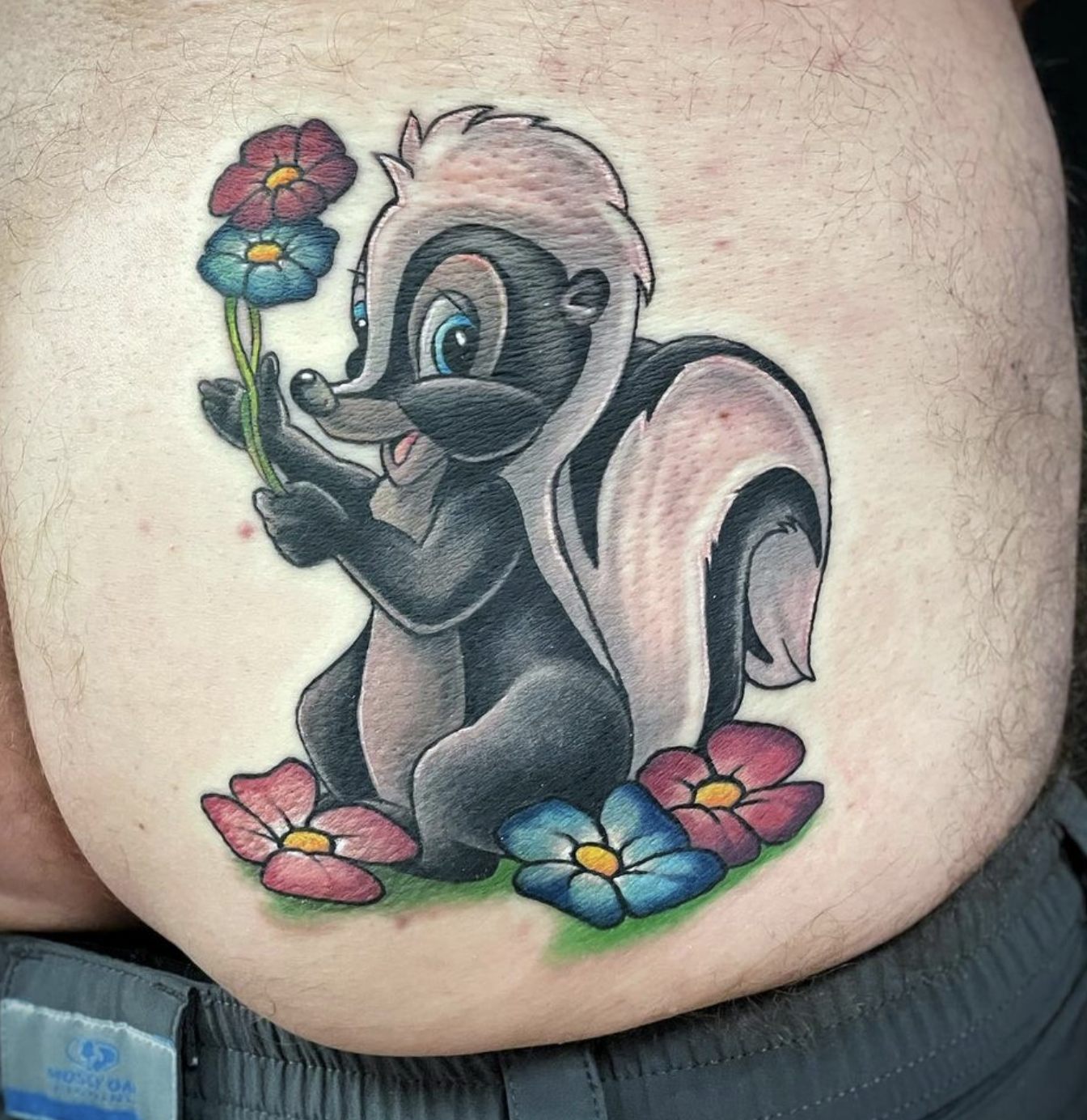 Screenshot 2023-05-03 at 1.20.48 PM.png