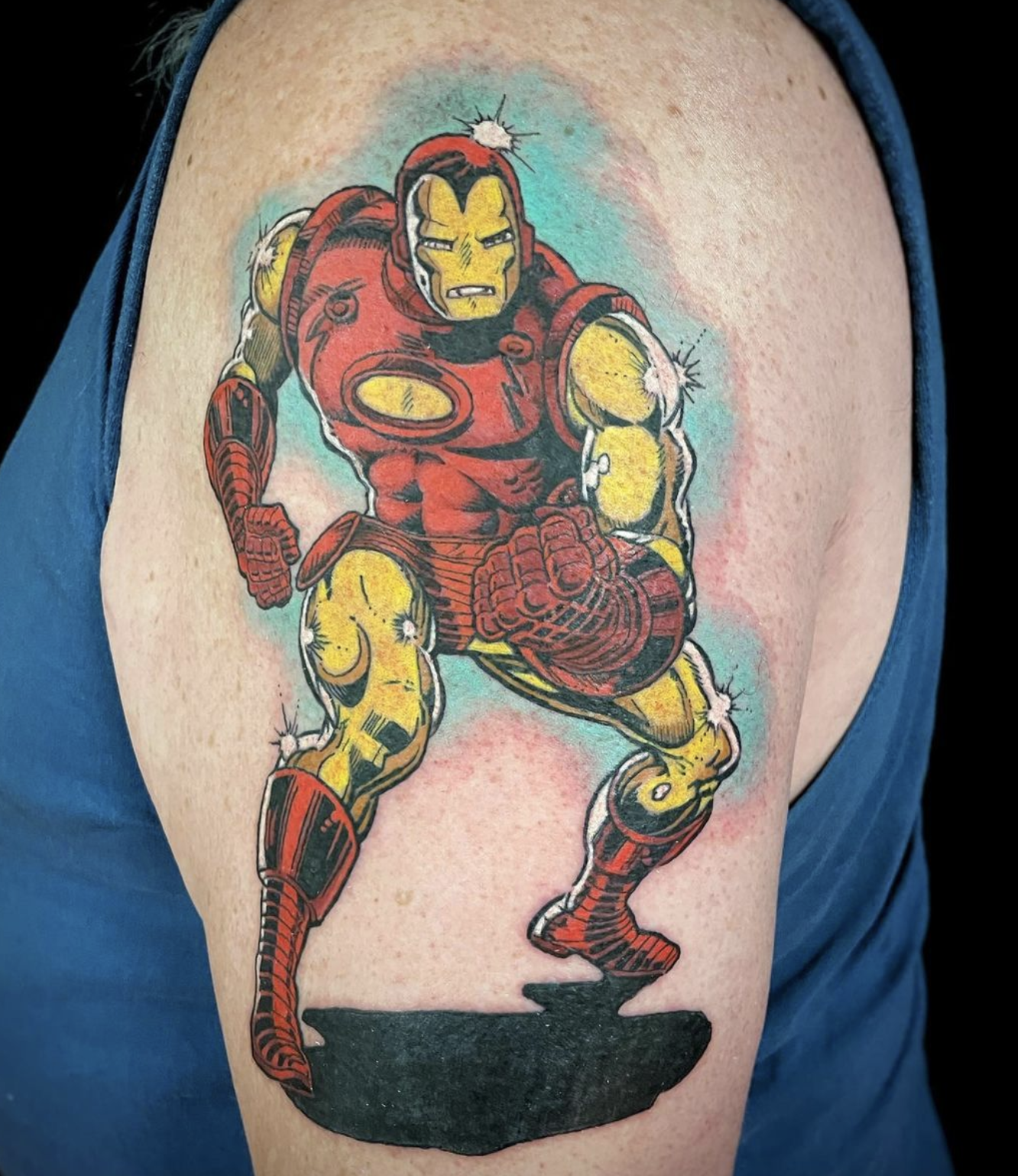 Screenshot 2023-05-03 at 1.22.02 PM.png