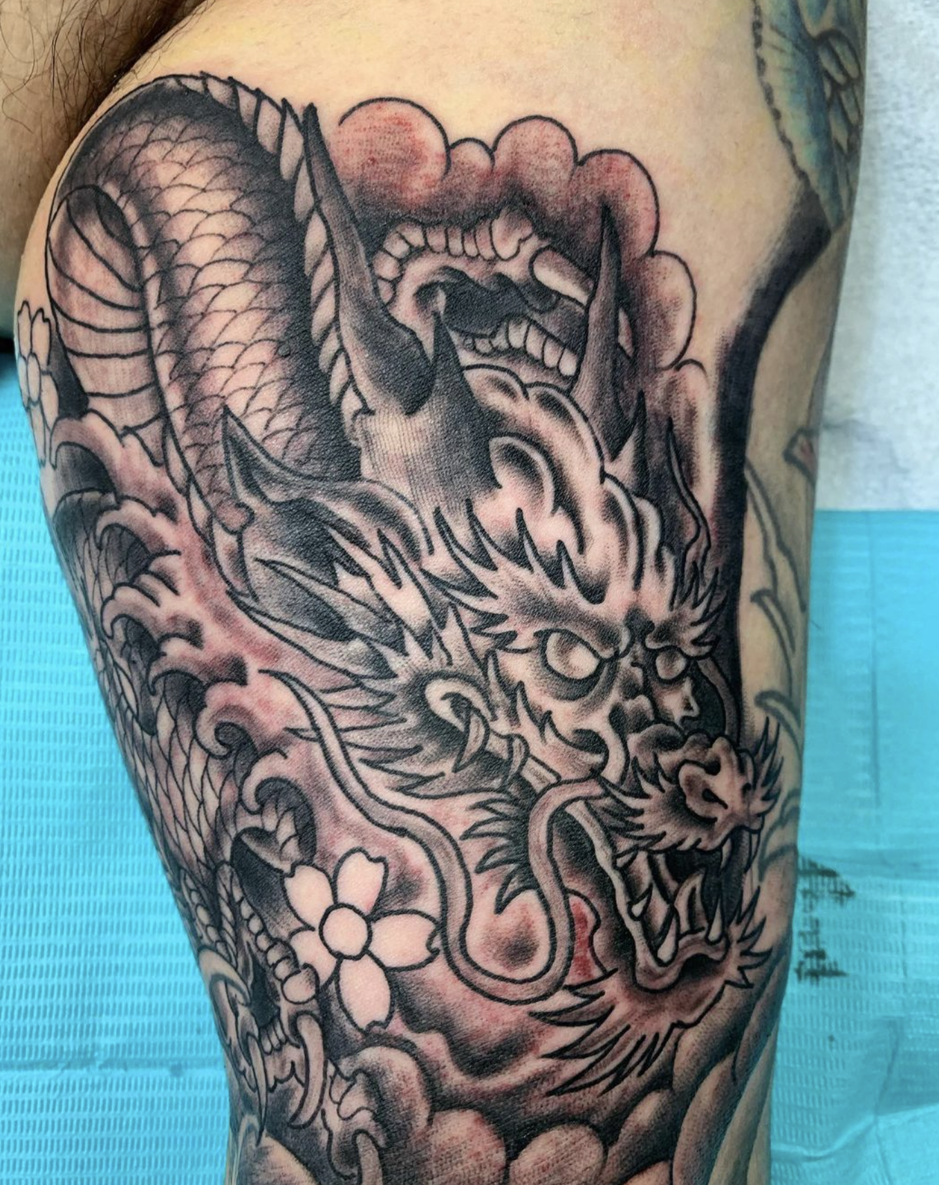 Screenshot 2023-05-03 at 12.56.49 PM.png