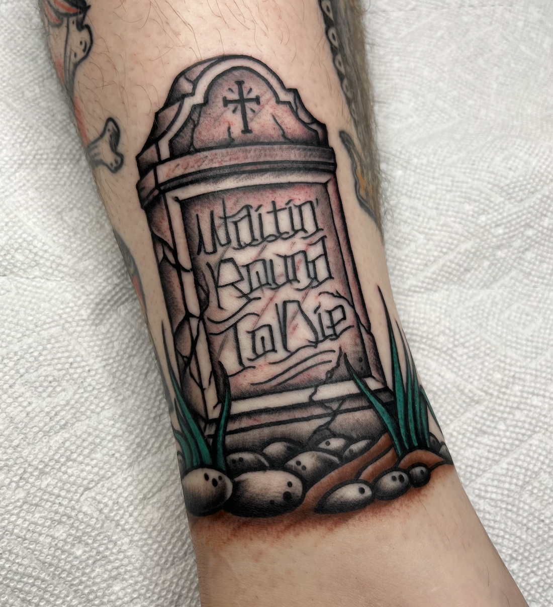 Screenshot 2023-03-30 at 9.24.25 PM.png