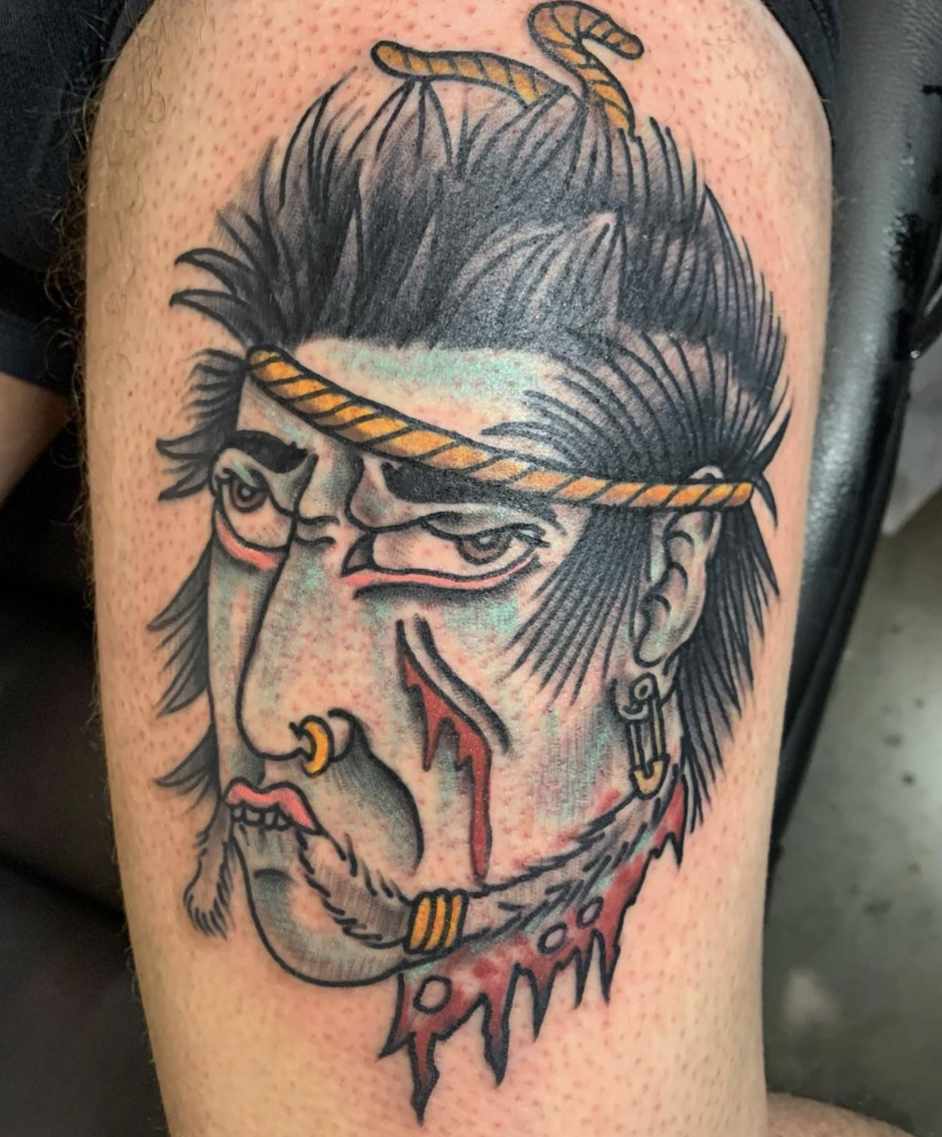 Screenshot 2023-05-03 at 1.02.52 PM.png