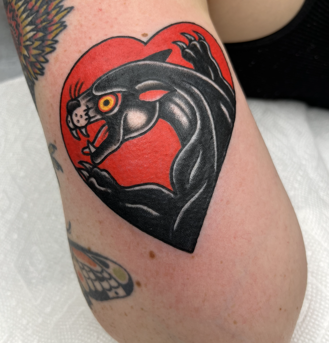 Screenshot 2023-03-30 at 9.26.14 PM.png