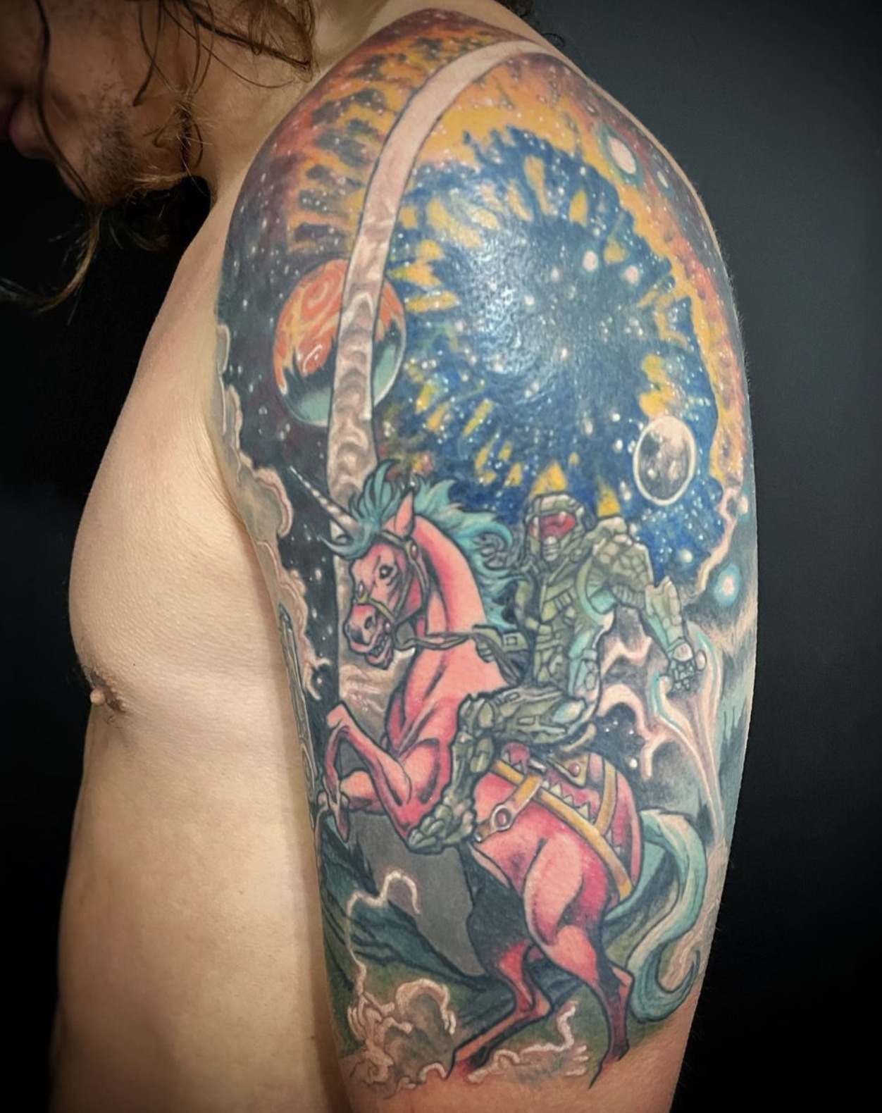 Screenshot 2023-05-03 at 1.49.11 PM.png