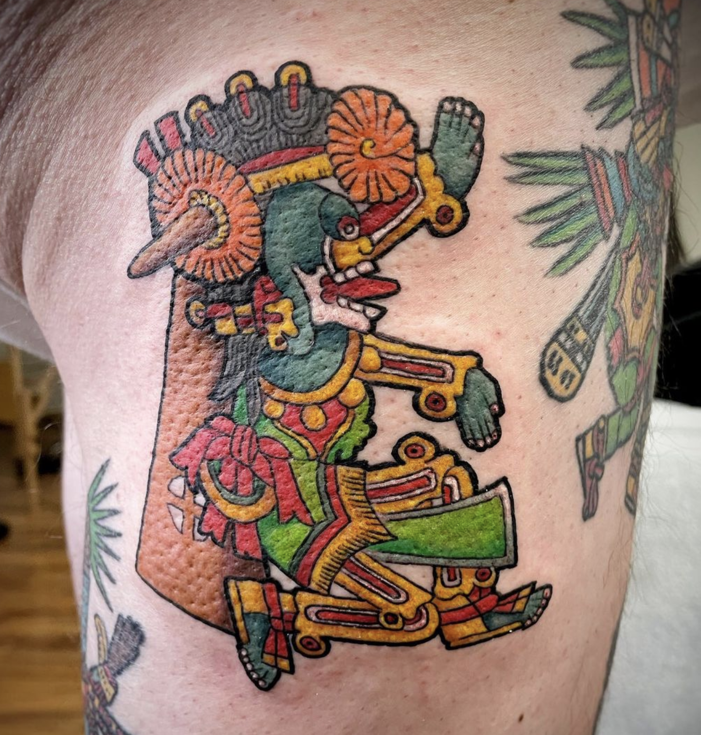 Screenshot 2023-05-03 at 1.50.36 PM.png