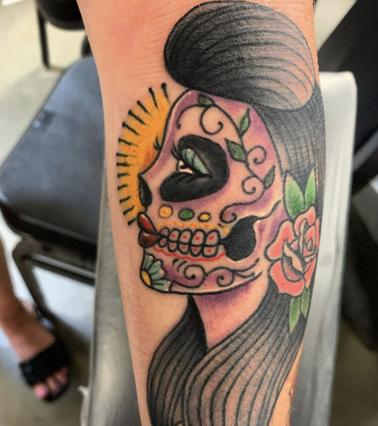 Screenshot 2023-05-03 at 1.07.10 PM.png