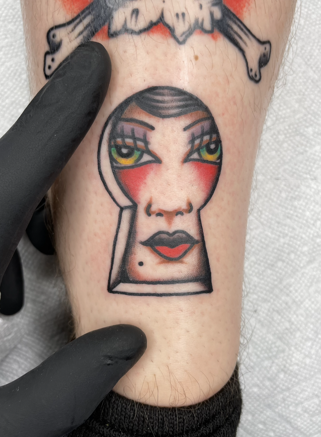 Screenshot 2023-03-30 at 9.11.12 PM.png