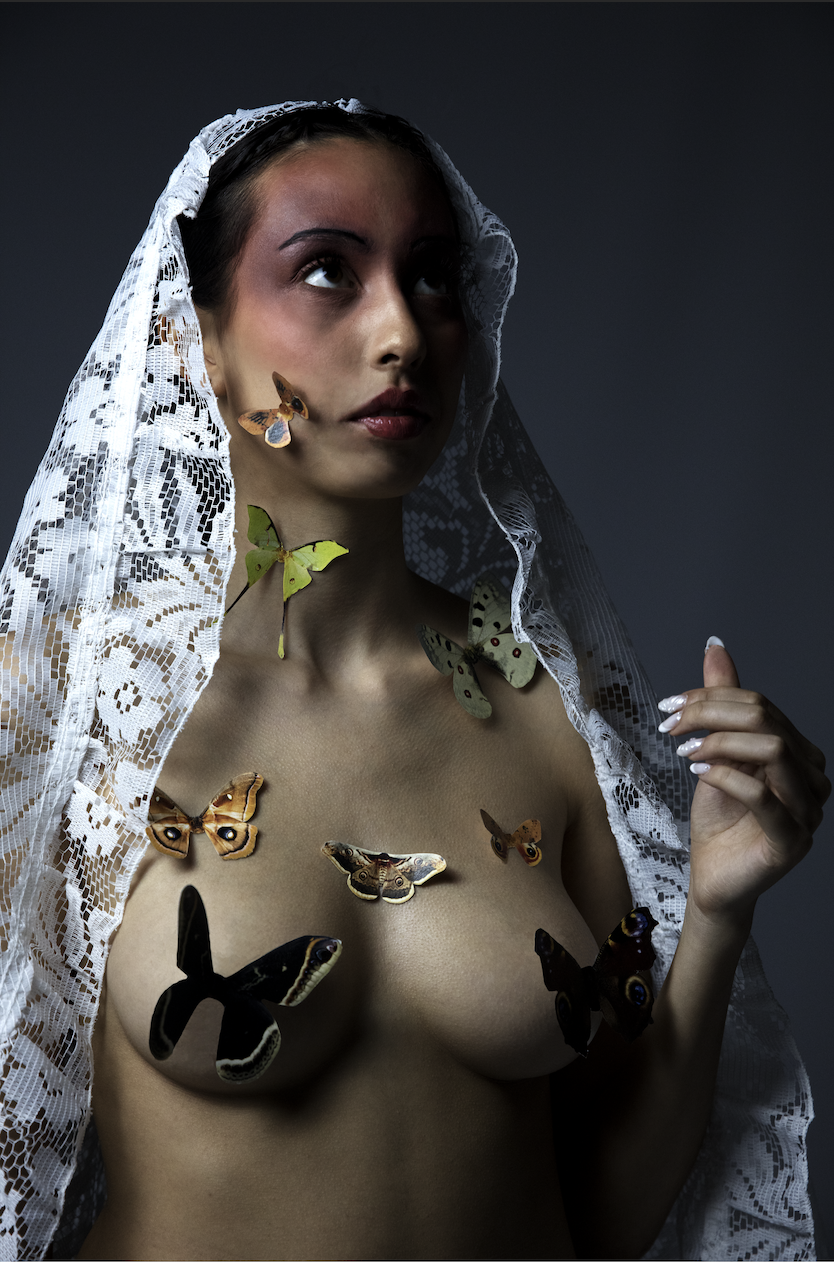 Screenshot 2023-06-23 at 14.04.32.png