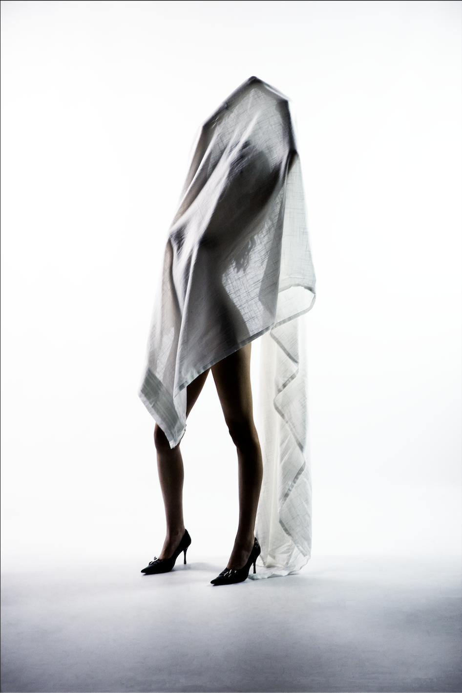 Screenshot 2023-06-23 at 14.03.31.png