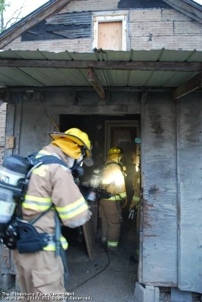 hfdtraining131 - Copy.jpg