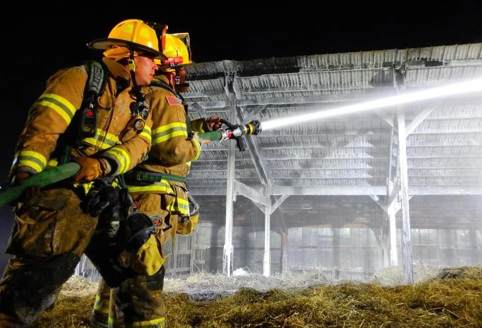 nice_helmet - Copy.jpg