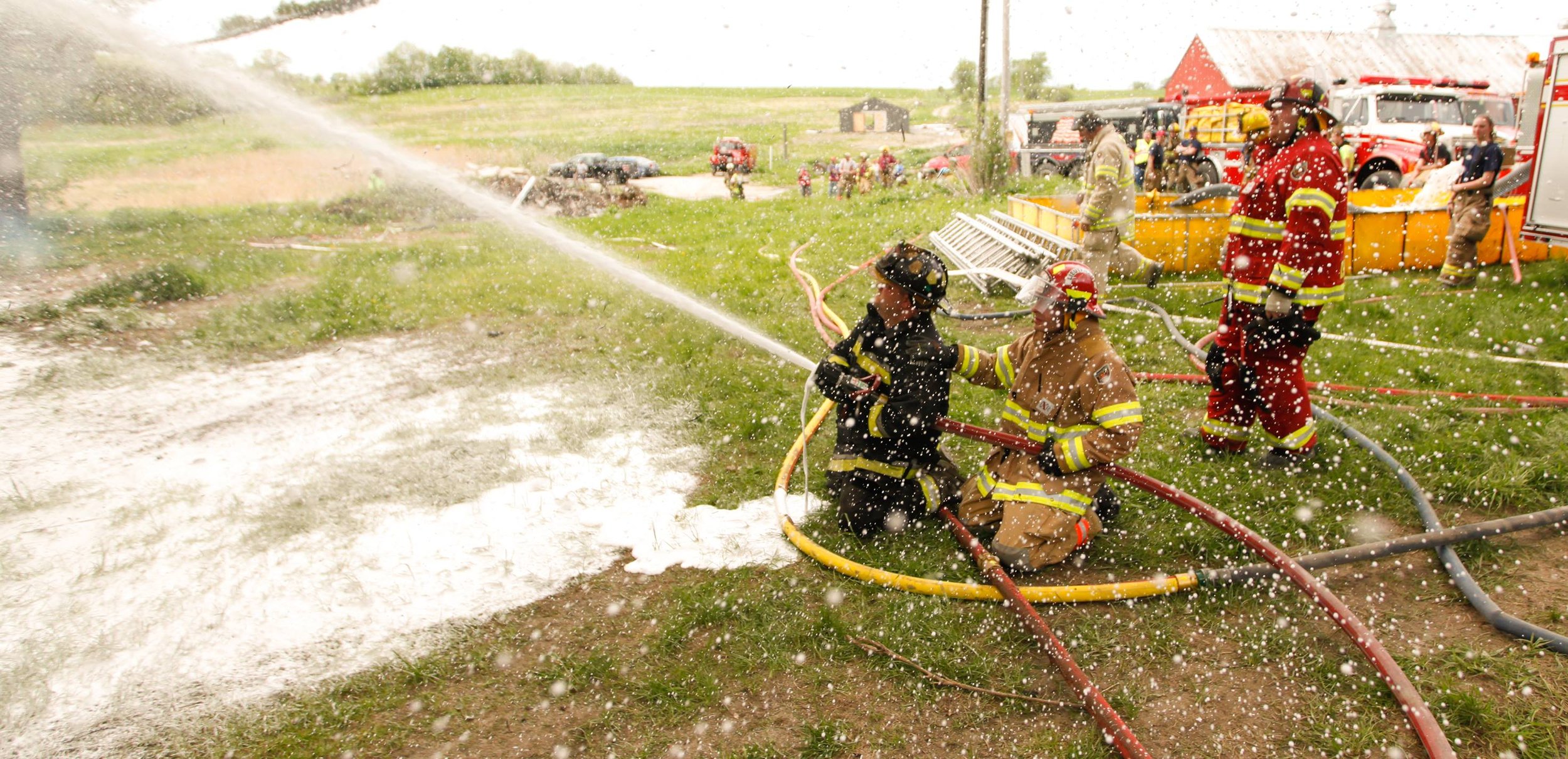 20746388_1551461944915970_678625433766175659_o - Copy.jpg