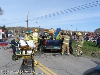 mockcrash2009034 - Copy.jpg