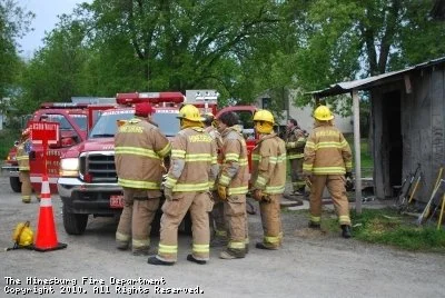 hfdtraining033 - Copy.jpg