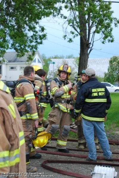 hfdtraining057 - Copy.jpg