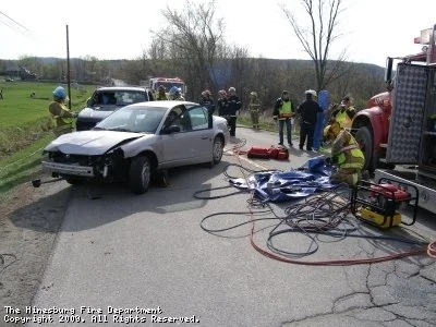 mockcrash2009003 - Copy.jpg