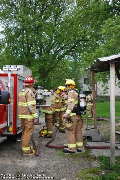 hfdtraining040 - Copy.jpg