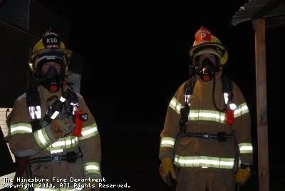 hfdtraining232 - Copy.jpg