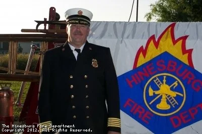 get-attachment.aspx - Copy.jpg