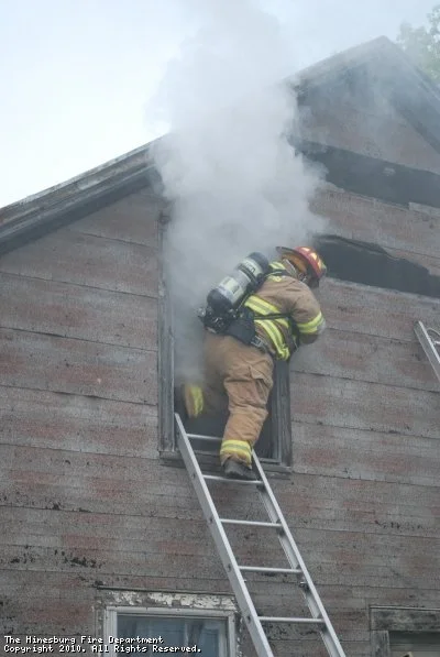 hfdtraining099 - Copy.jpg