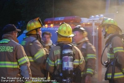 hfdtraining197 - Copy.jpg