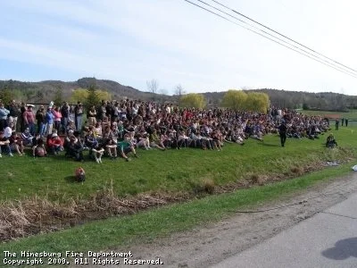 mockcrash2009018 - Copy.jpg