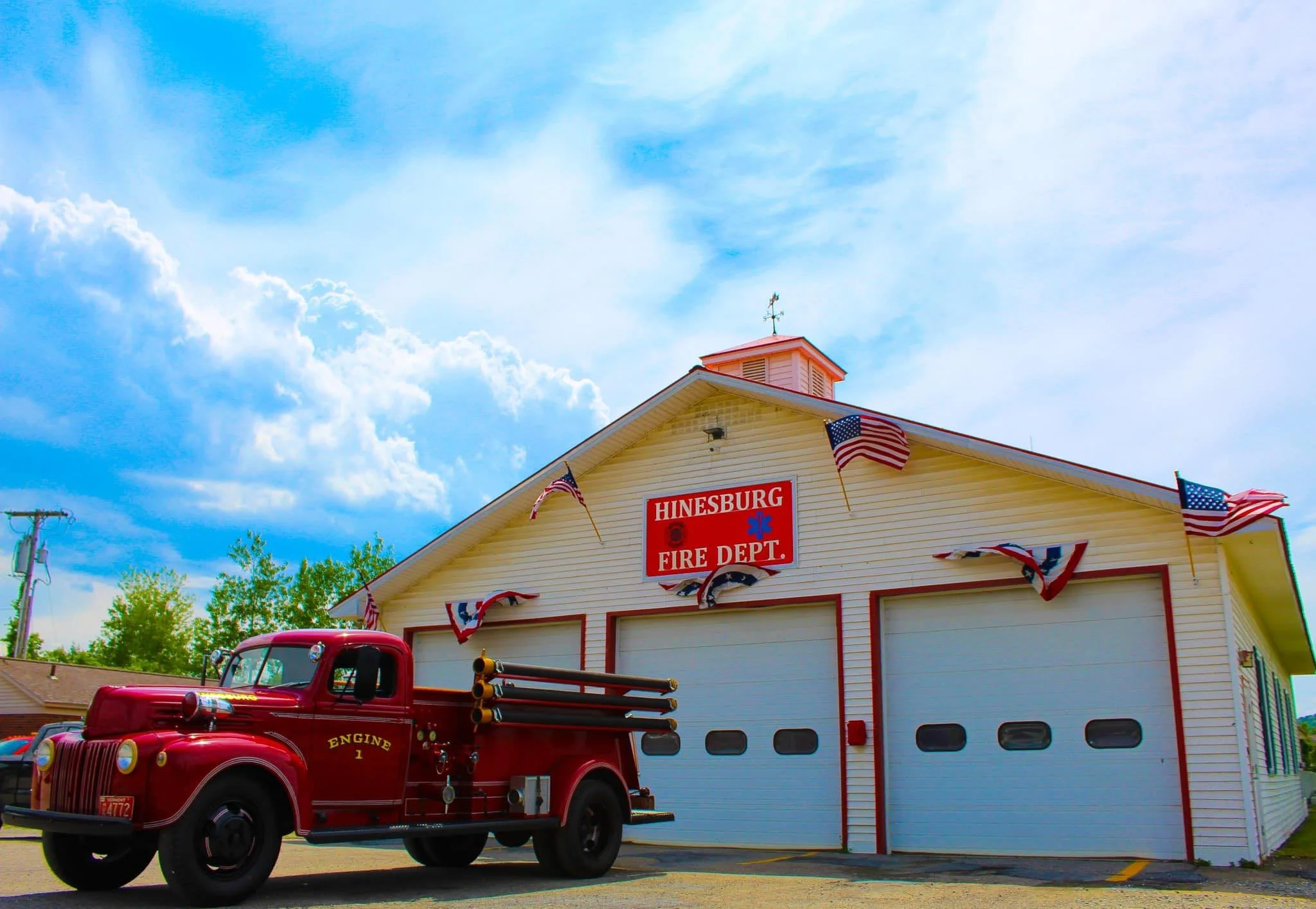 hfd_station - Copy.jpg