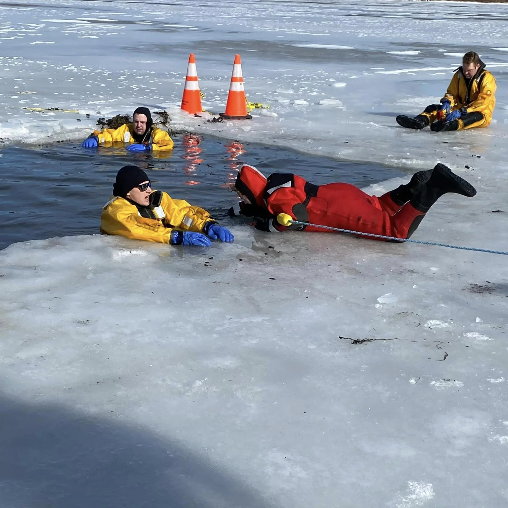 ice_rescue.jpg